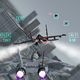 Illustration for article titled Ace Combat Returns To The PSP
